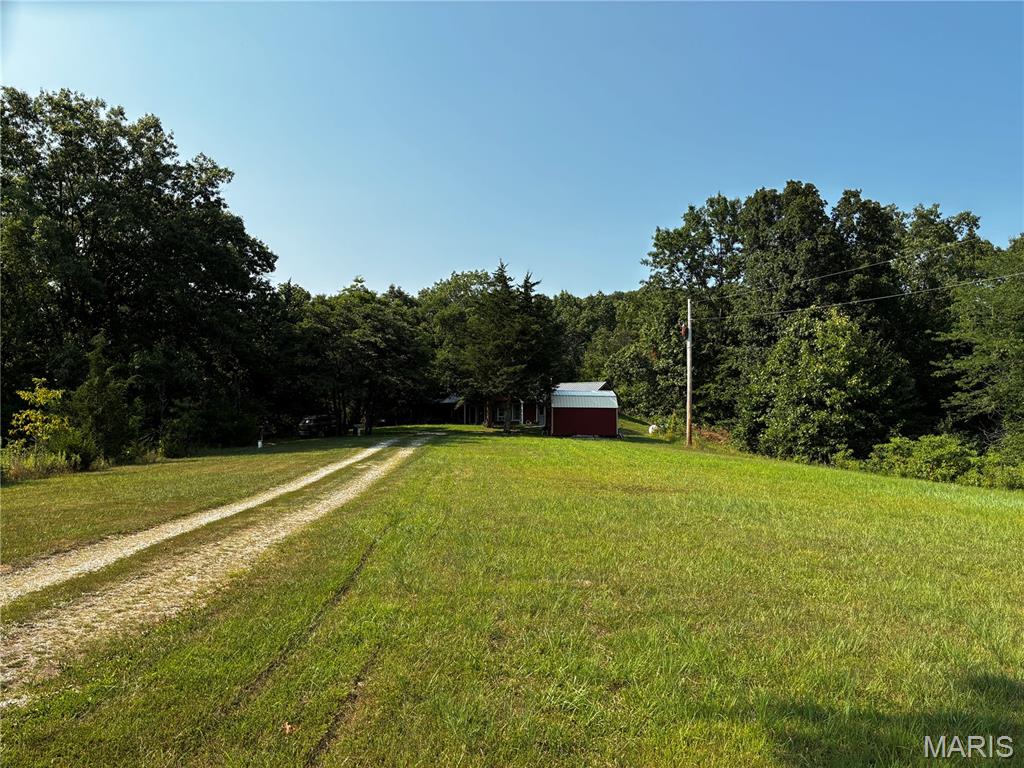 28254 Pike 224 Property Photo 6