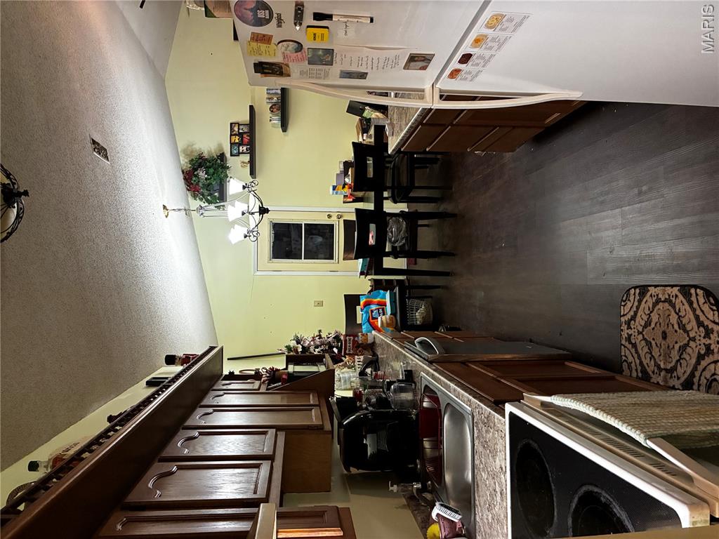 28254 Pike 224 Property Photo 10