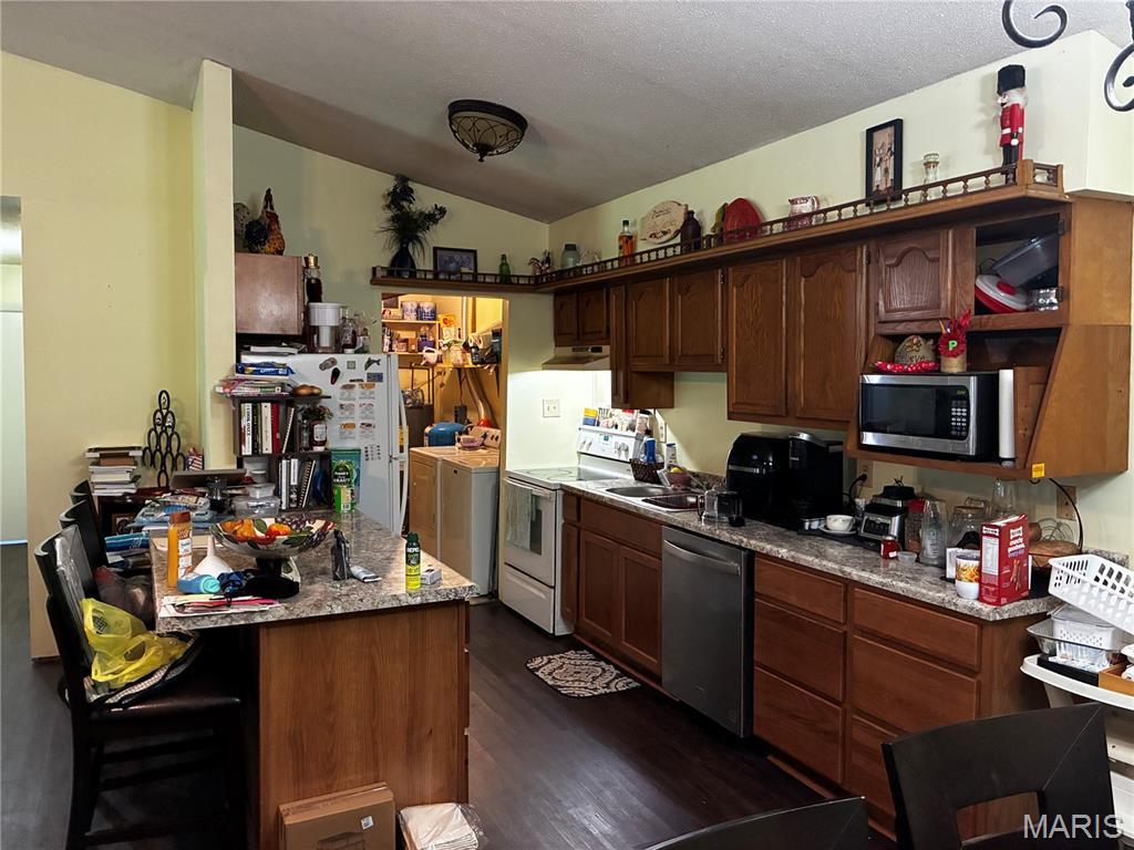 28254 Pike 224 Property Photo 11