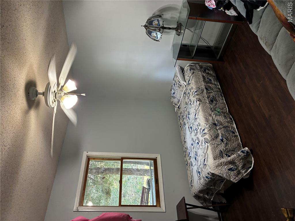 28254 Pike 224 Property Photo 13