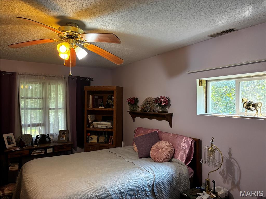 28254 Pike 224 Property Photo 16
