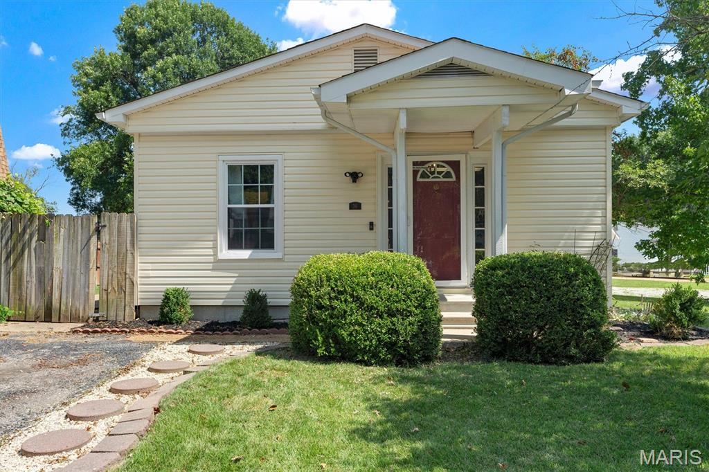 36 Cedar Drive Property Photo 1