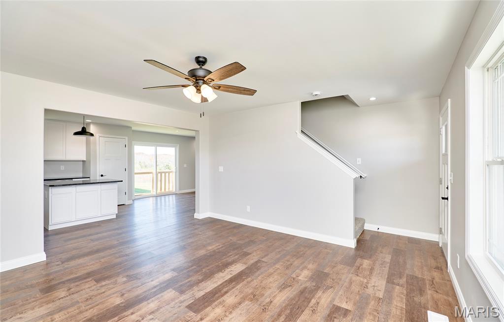 127 Peruque Creek Manor Property Photo 8