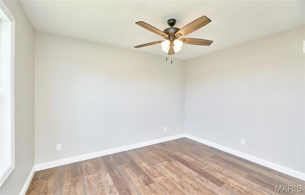 127 Peruque Creek Manor Property Photo 21