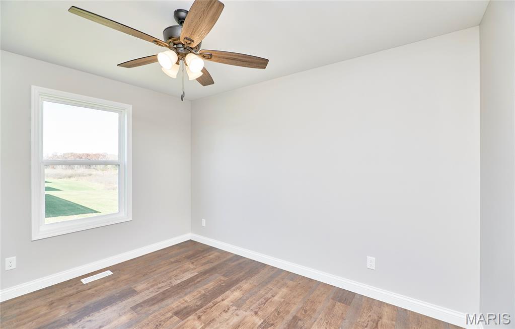 127 Peruque Creek Manor Property Photo 23