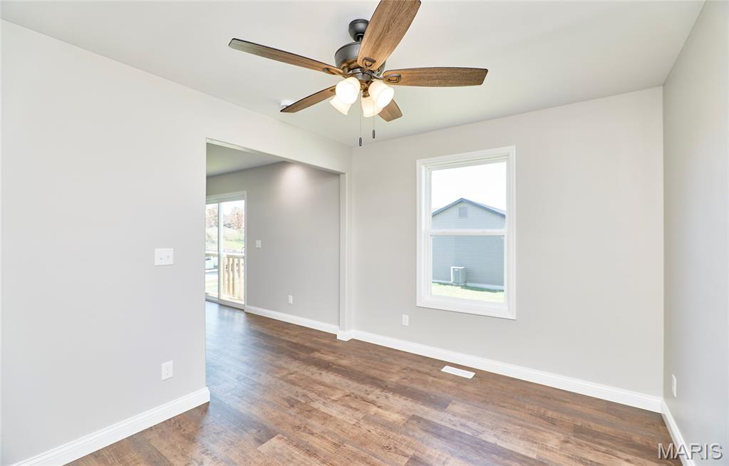 127 Peruque Creek Manor Property Photo 24