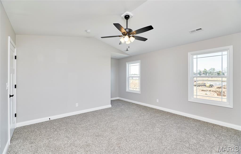 127 Peruque Creek Manor Property Photo 28