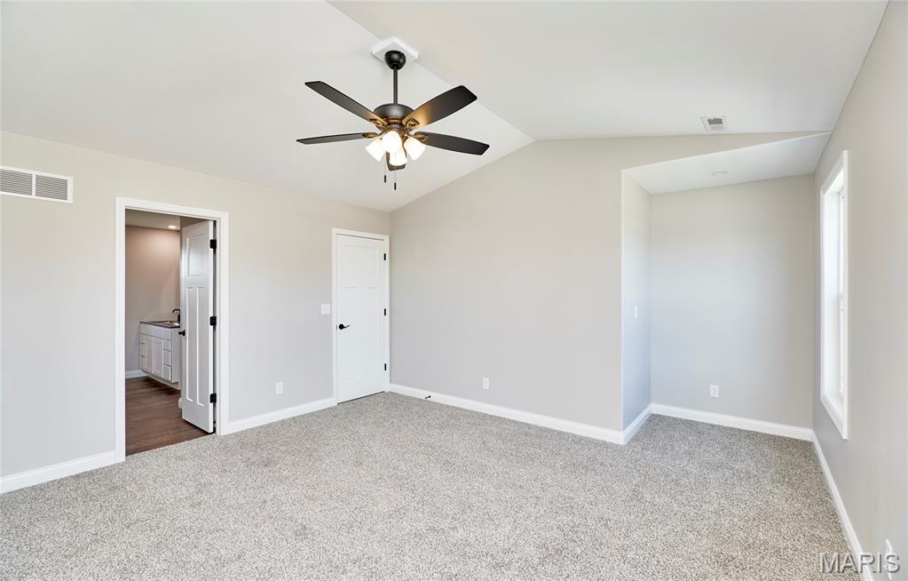 127 Peruque Creek Manor Property Photo 29