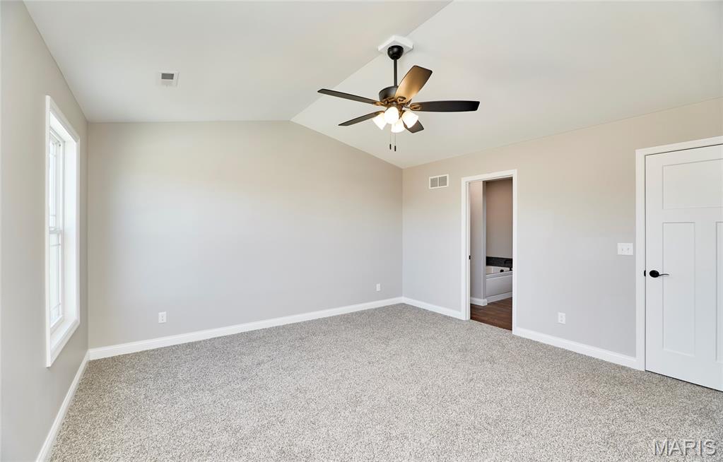 127 Peruque Creek Manor Property Photo 31