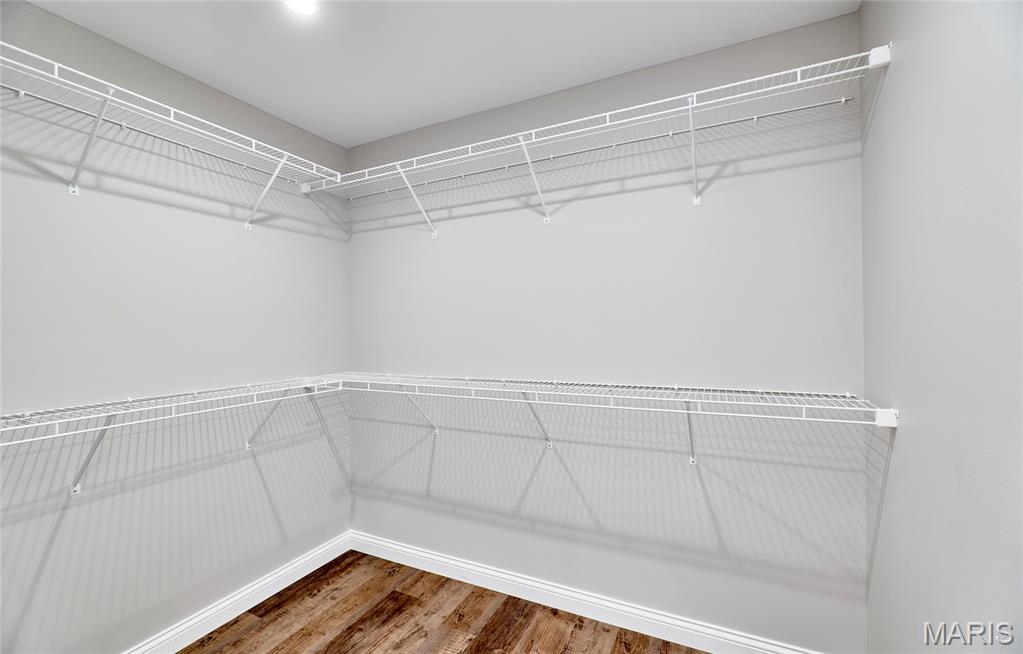 127 Peruque Creek Manor Property Photo 40