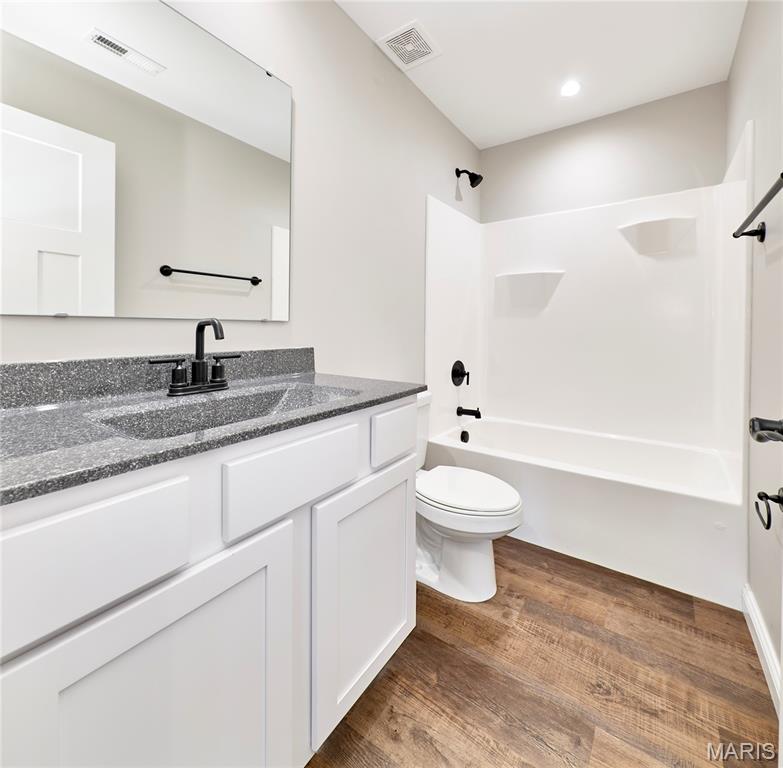 127 Peruque Creek Manor Property Photo 44