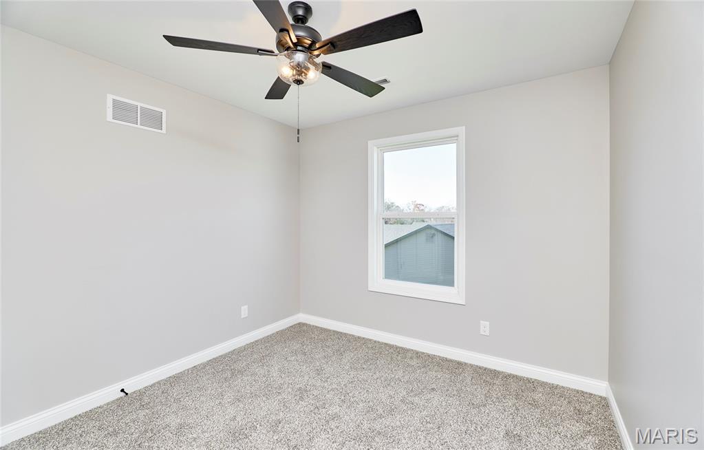127 Peruque Creek Manor Property Photo 47