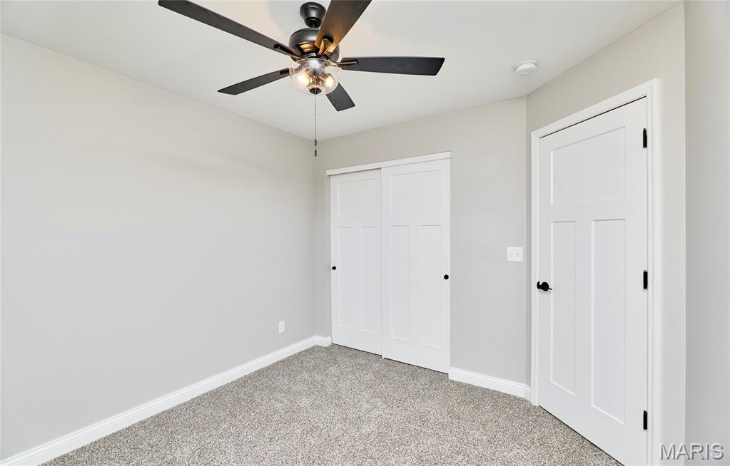 127 Peruque Creek Manor Property Photo 48