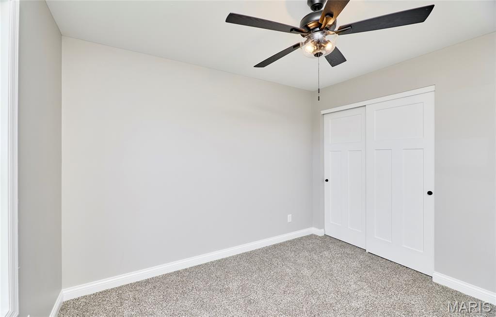 127 Peruque Creek Manor Property Photo 49