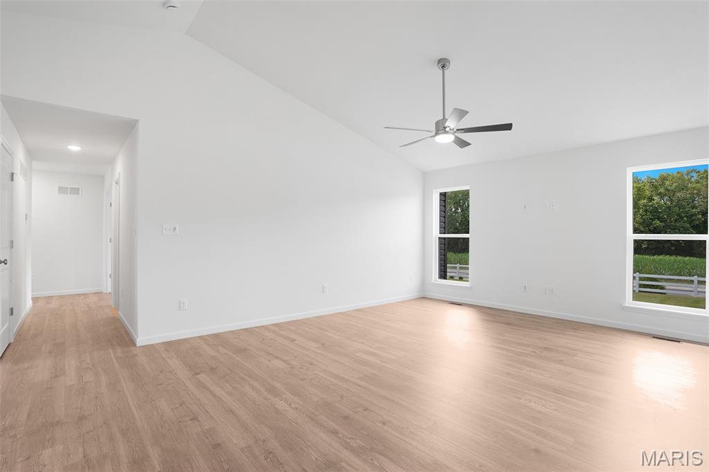 108 Cardinal Flower Drive Property Photo 10