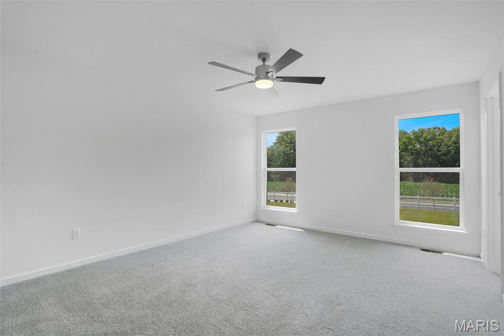 108 Cardinal Flower Drive Property Photo 12