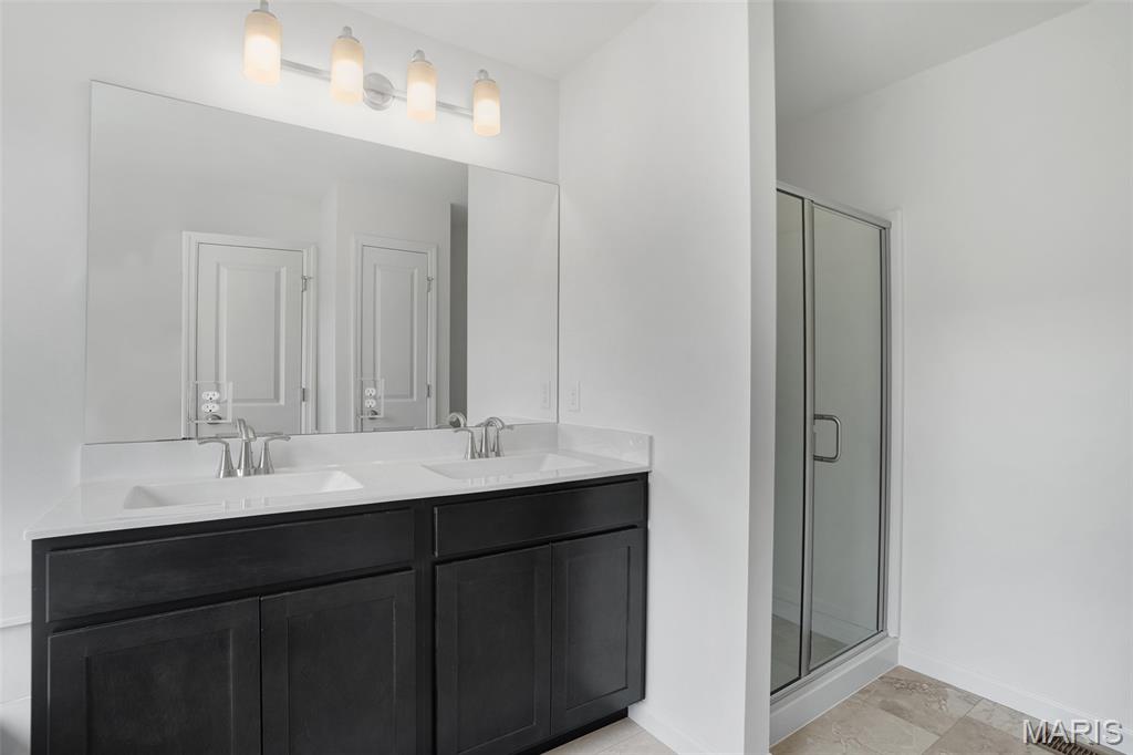 108 Cardinal Flower Drive Property Photo 15