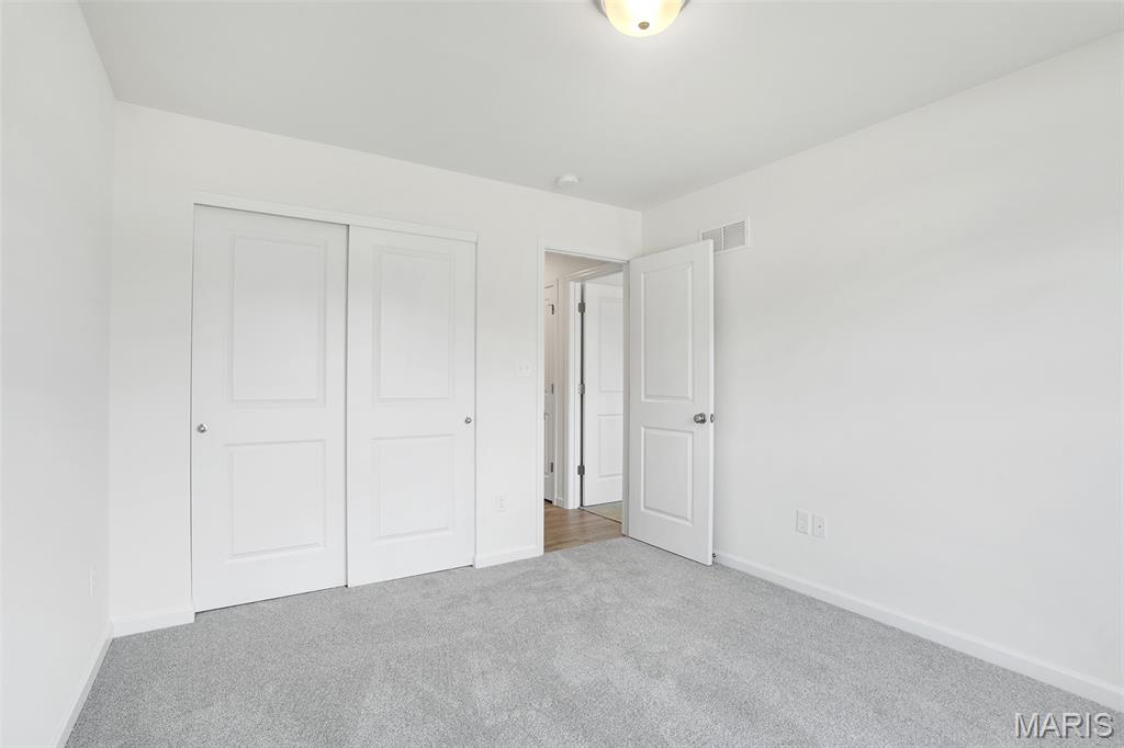 108 Cardinal Flower Drive Property Photo 17