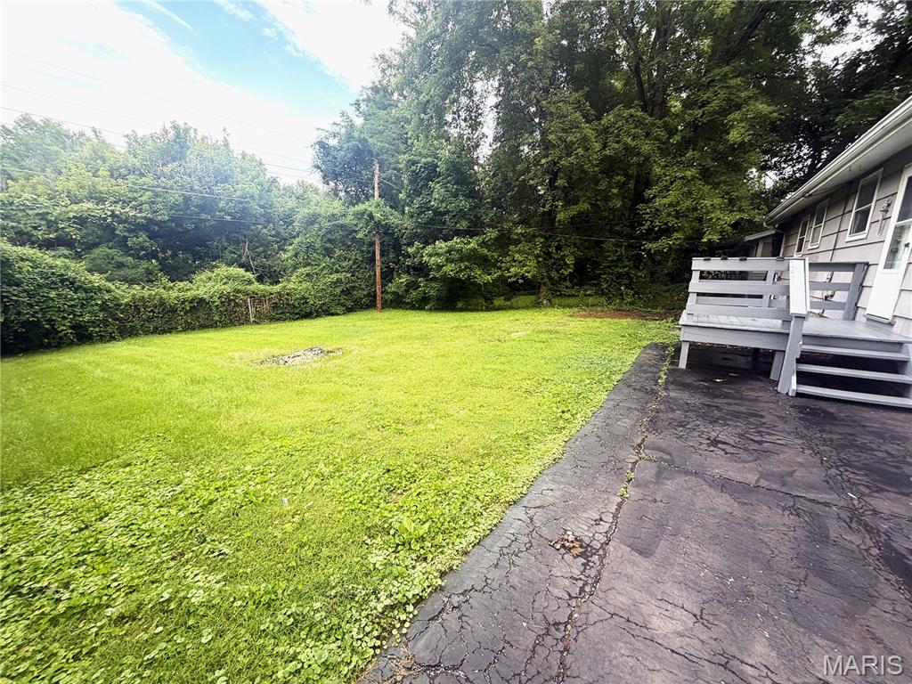 38 Fenwick Drive Property Photo 12