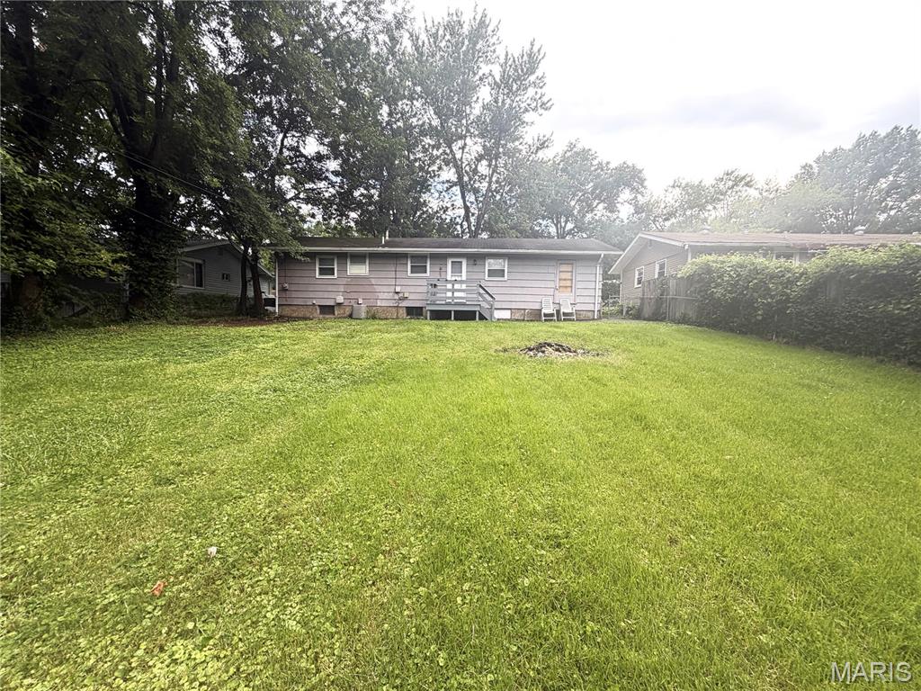 38 Fenwick Drive Property Photo 13