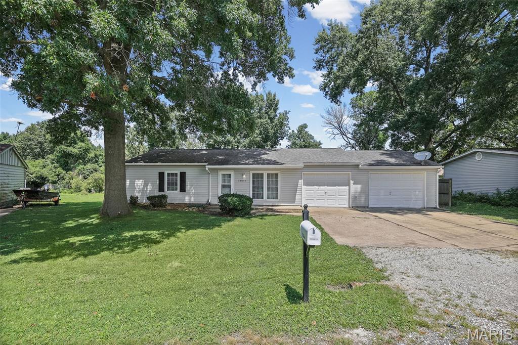 33844 Woodgate Court Property Photo 1