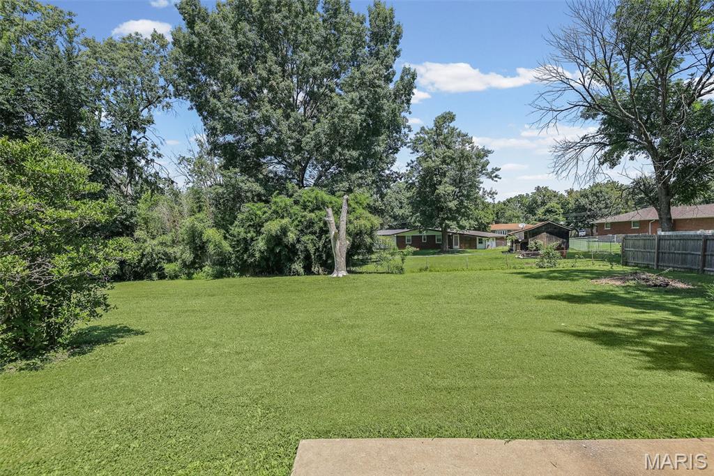 33844 Woodgate Court Property Photo 4
