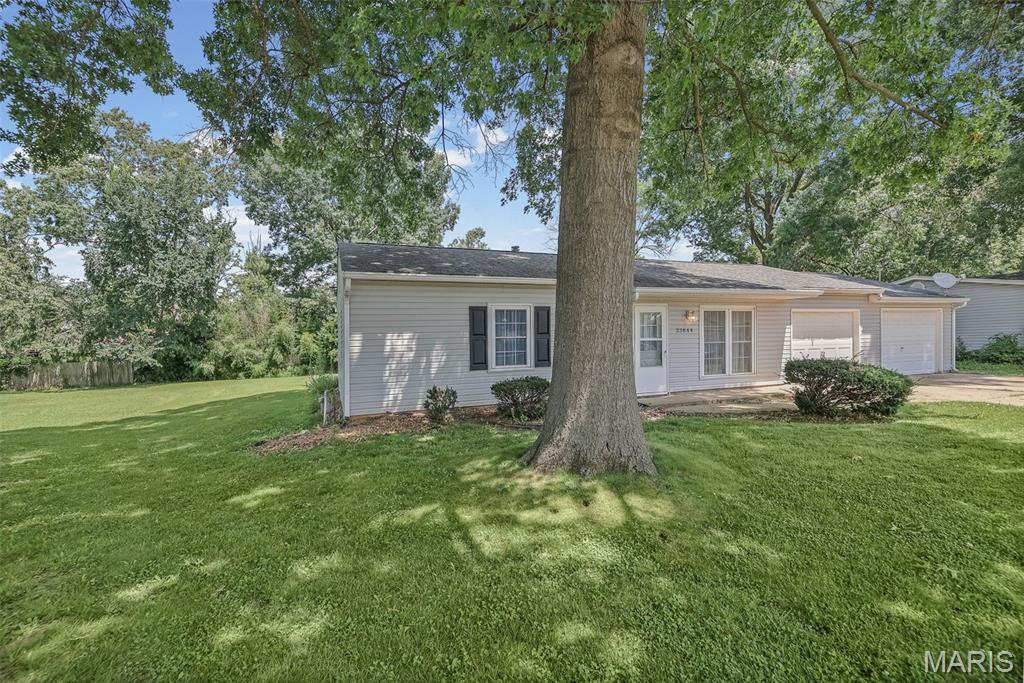 33844 Woodgate Court Property Photo 7