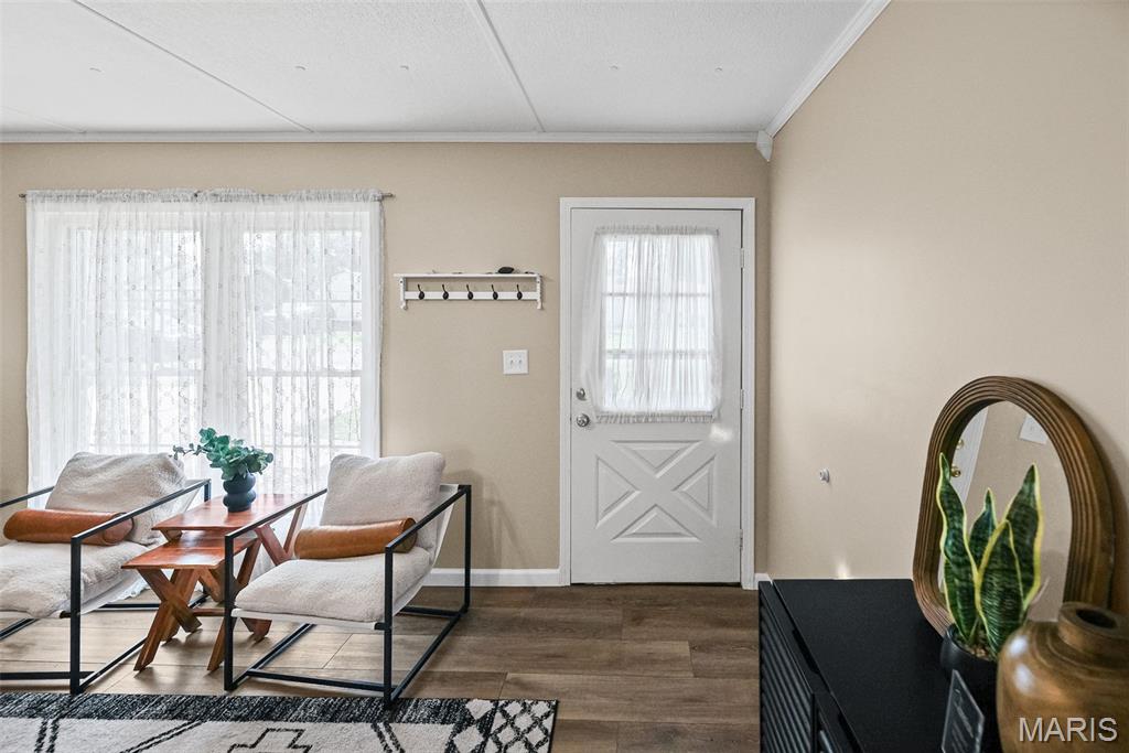 33844 Woodgate Court Property Photo 8