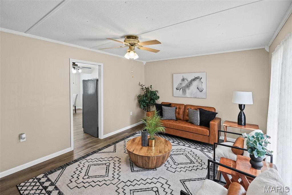33844 Woodgate Court Property Photo 9
