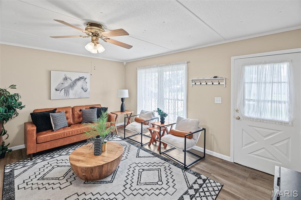 33844 Woodgate Court Property Photo 11