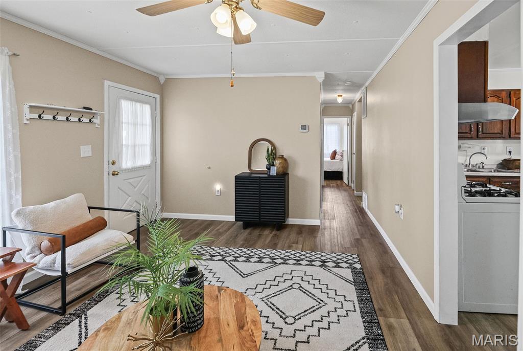 33844 Woodgate Court Property Photo 12