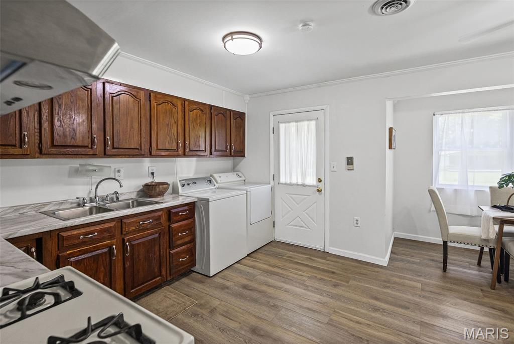 33844 Woodgate Court Property Photo 13