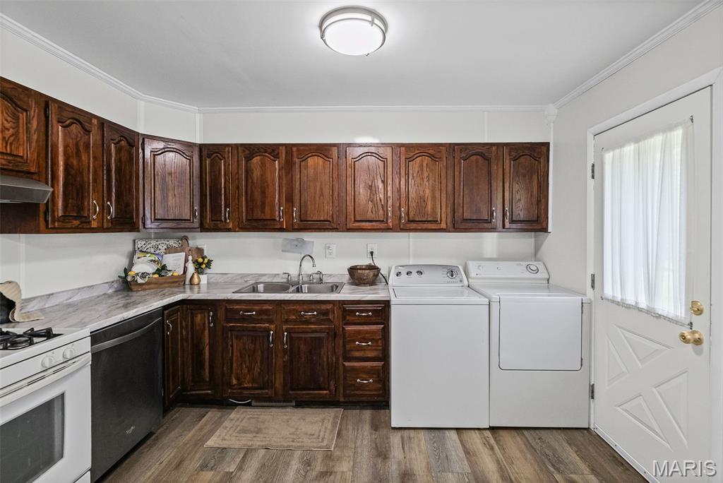 33844 Woodgate Court Property Photo 14