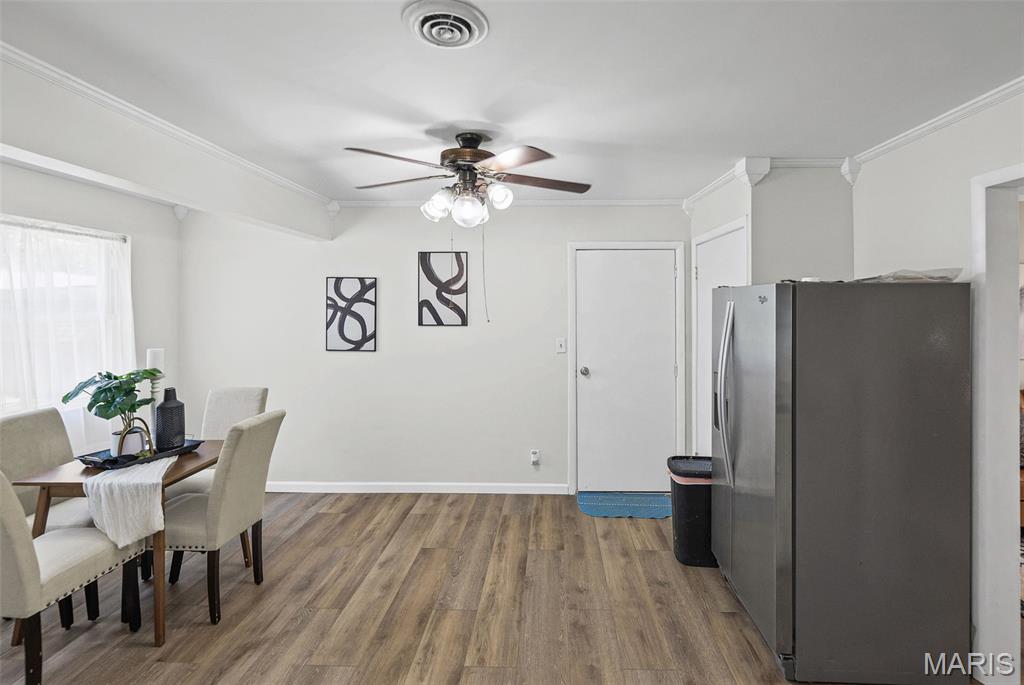 33844 Woodgate Court Property Photo 15