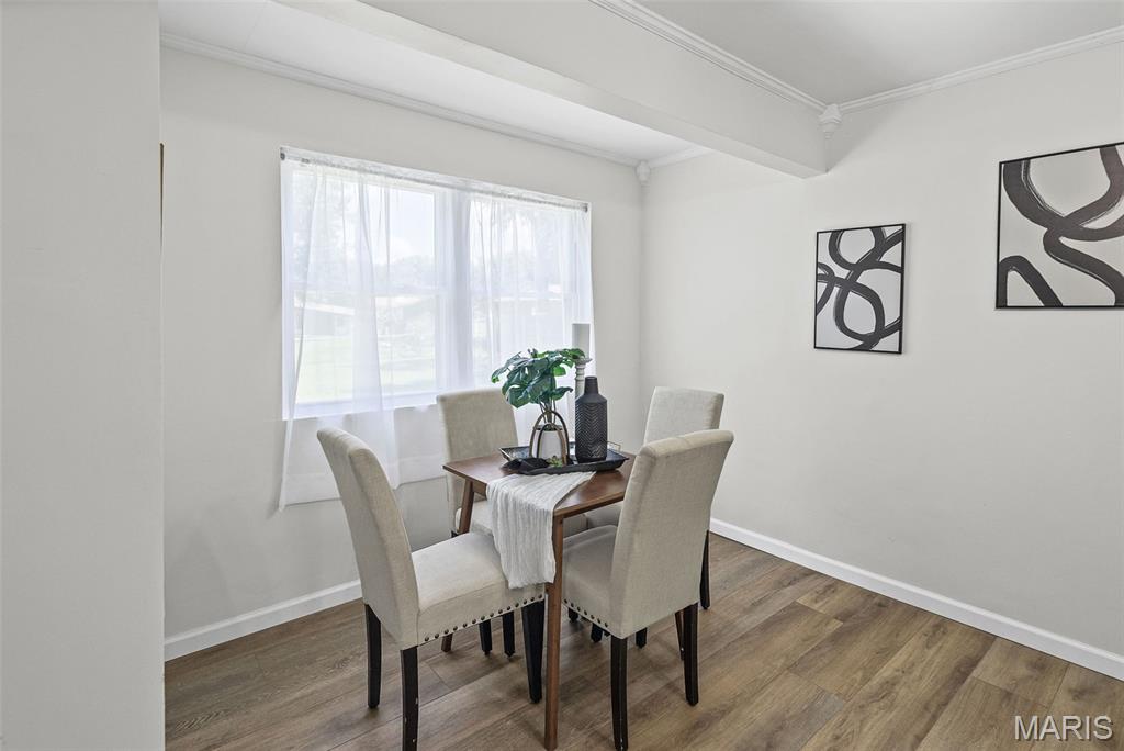 33844 Woodgate Court Property Photo 16