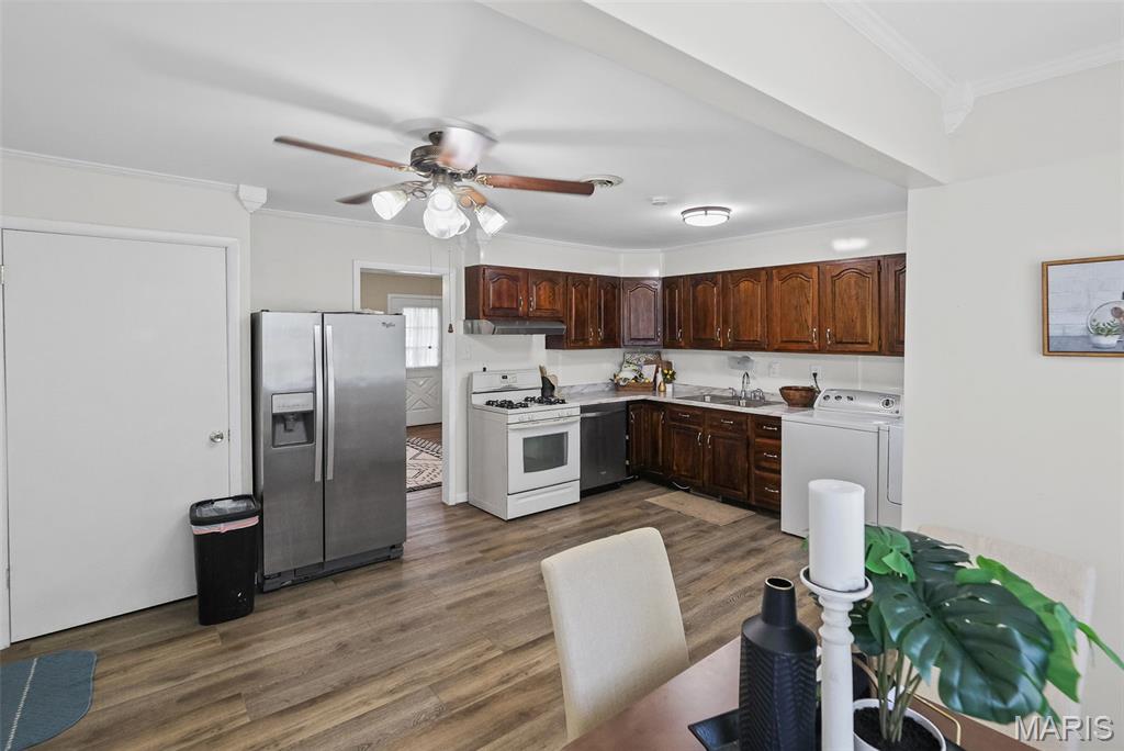33844 Woodgate Court Property Photo 17