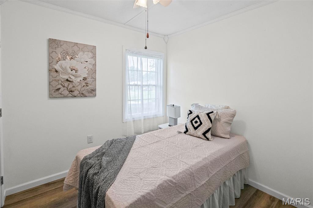 33844 Woodgate Court Property Photo 18