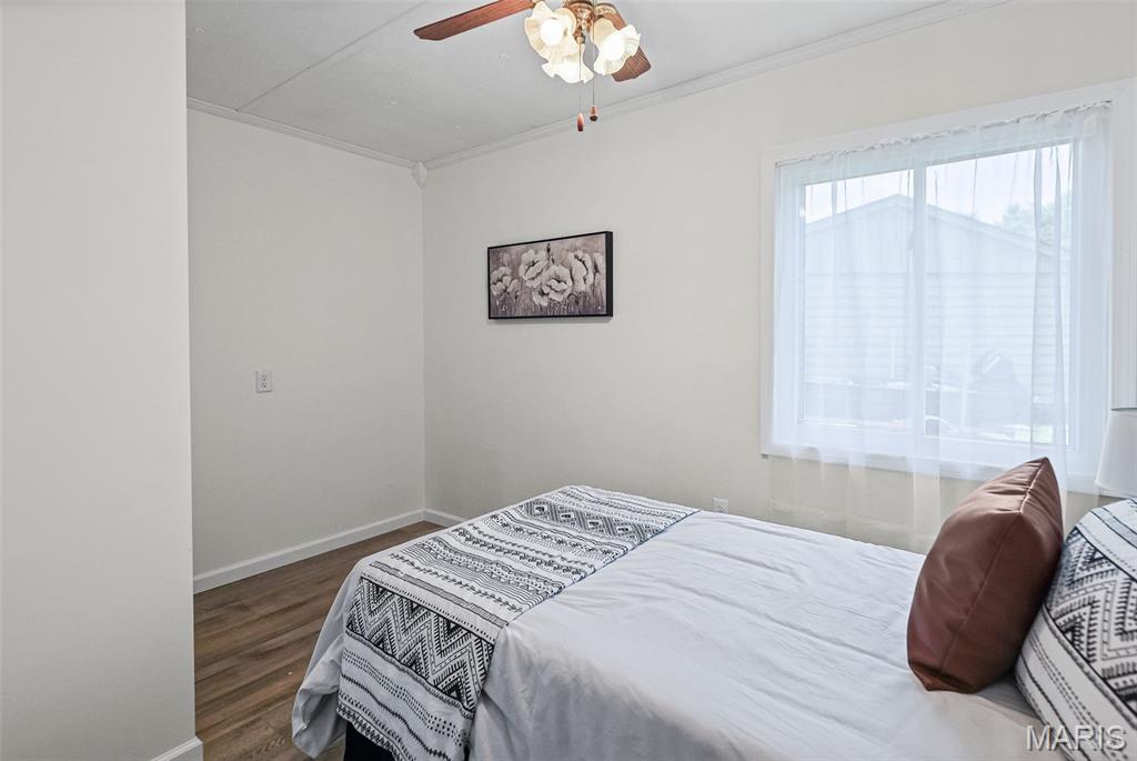 33844 Woodgate Court Property Photo 20