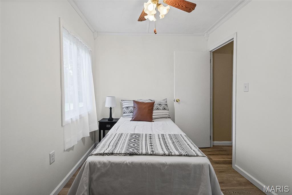 33844 Woodgate Court Property Photo 21
