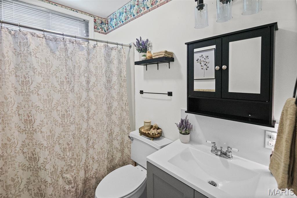 33844 Woodgate Court Property Photo 22