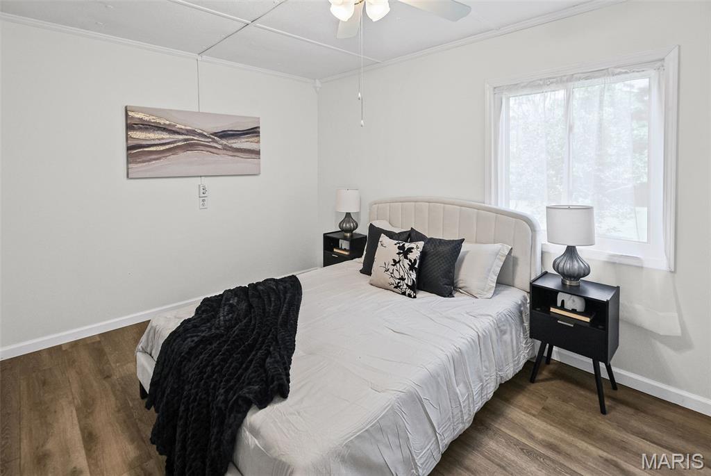 33844 Woodgate Court Property Photo 23