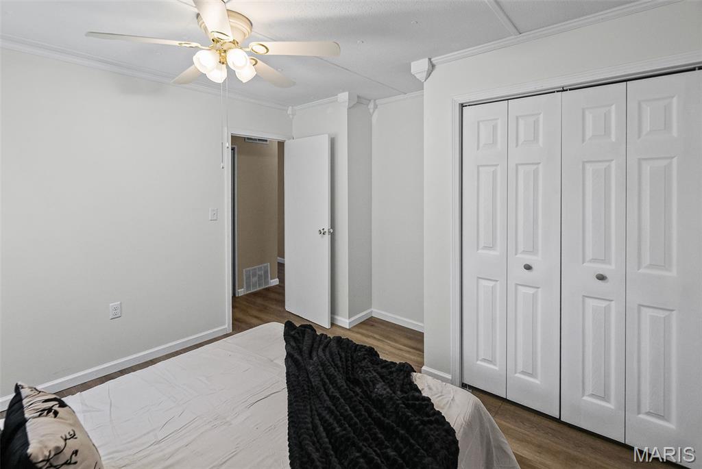33844 Woodgate Court Property Photo 24
