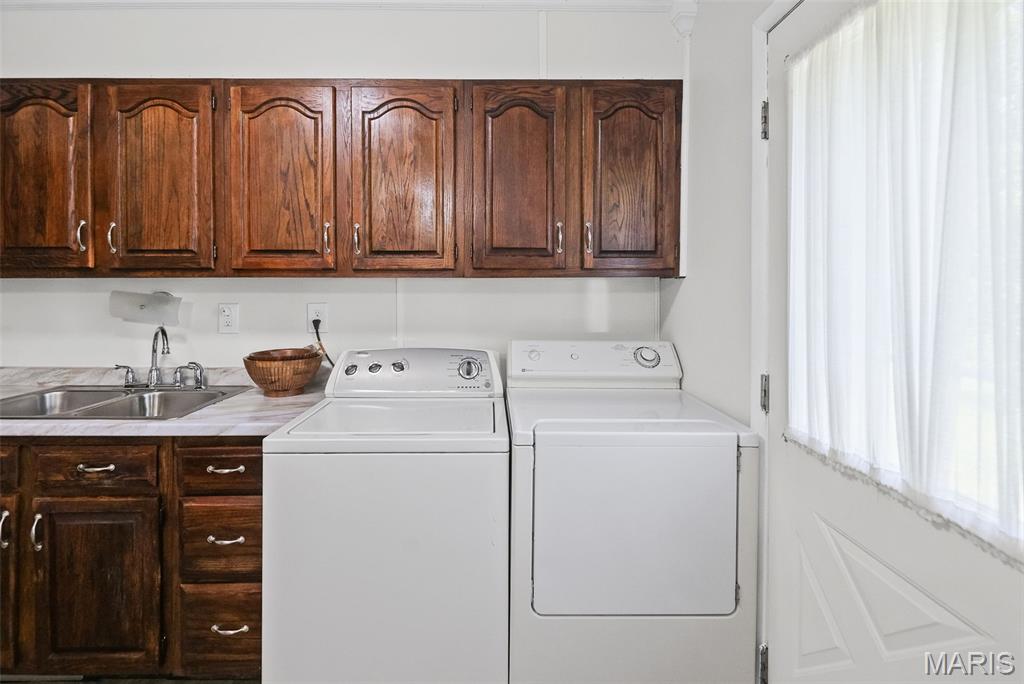 33844 Woodgate Court Property Photo 25