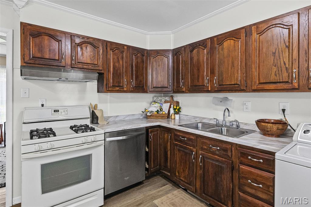33844 Woodgate Court Property Photo 26