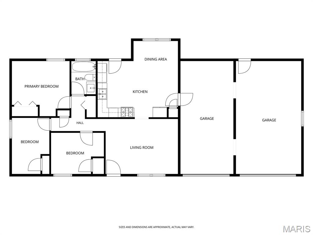 33844 Woodgate Court Property Photo 27