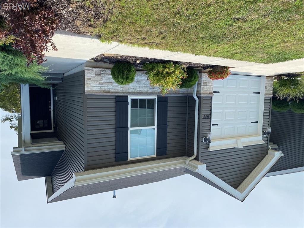 877 Black Bear Drive
