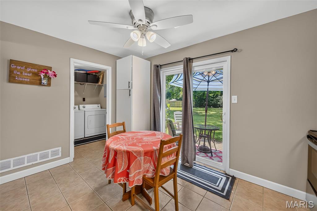 3802 Treebrook Drive Property Photo 9