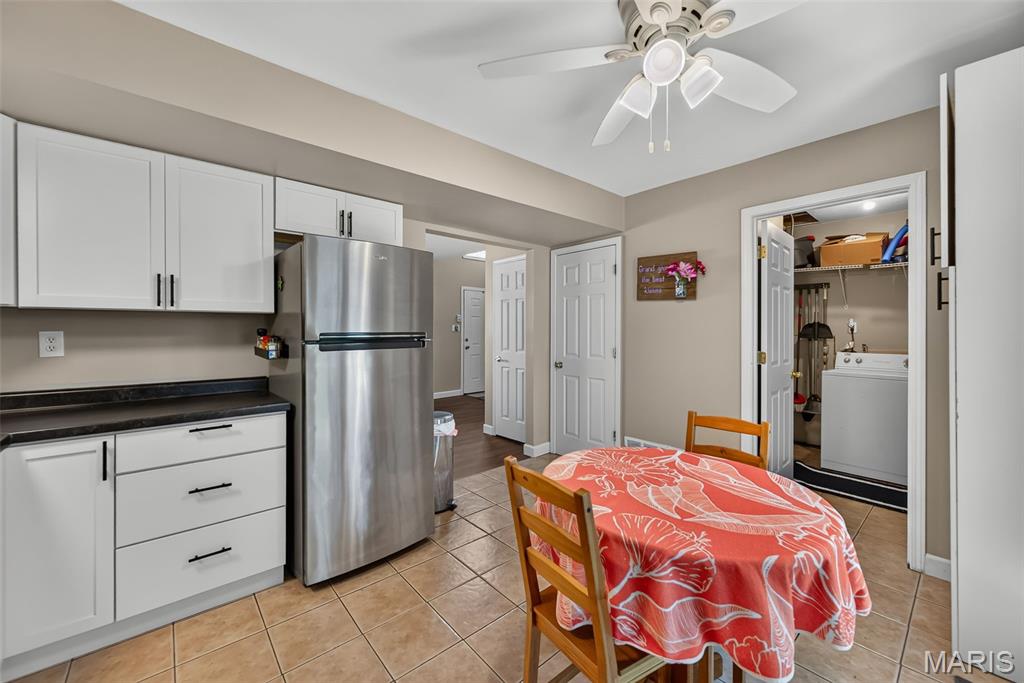 3802 Treebrook Drive Property Photo 10