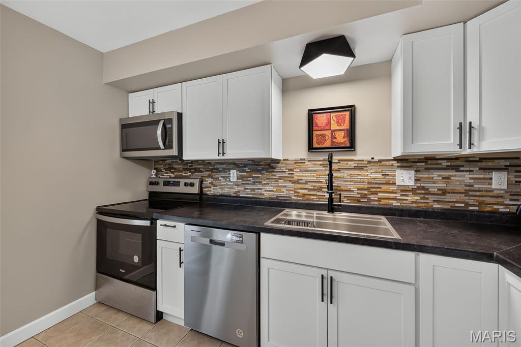 3802 Treebrook Drive Property Photo 12