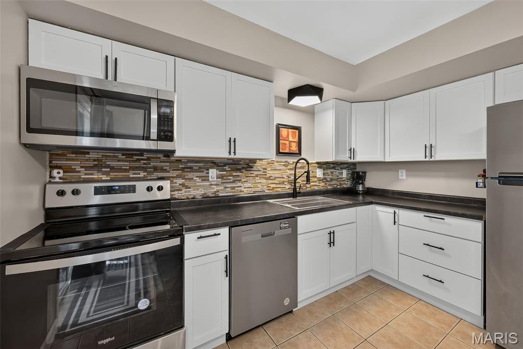 3802 Treebrook Drive Property Photo 13
